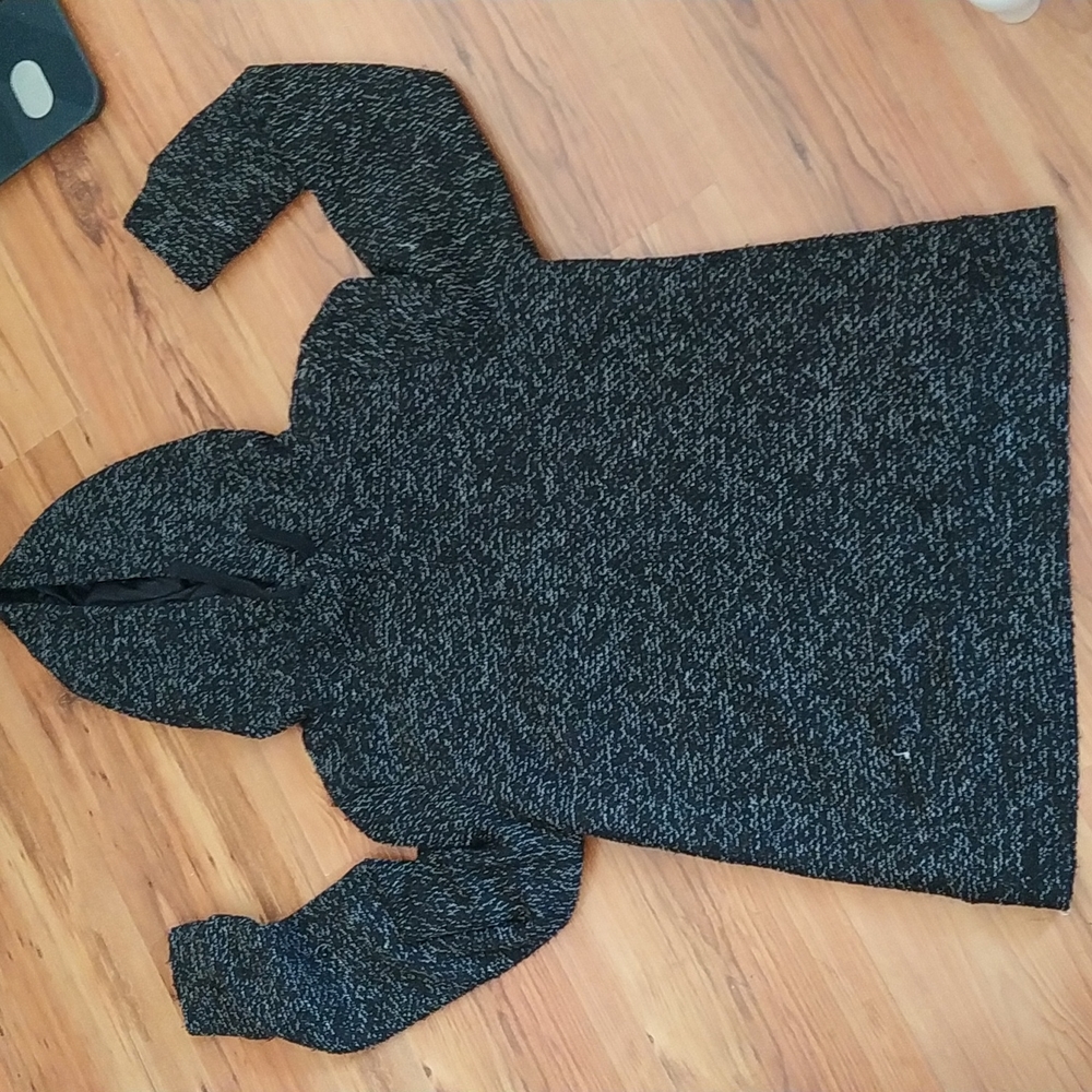 Fabletics Sweatshirt